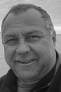 Richard Torres